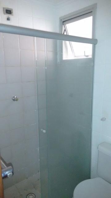 imagem 3 - Apartamento - Padrão imagem 3 - Apartamento - Padrão