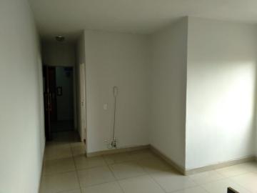 imagem 2 - APARTAMENTO PRÓXIMO À AVENIDA DOUTOR FRANCISCO JUNQUEIRA imagem 2 - APARTAMENTO PRÓXIMO À AVENIDA DOUTOR FRANCISCO JUNQUEIRA