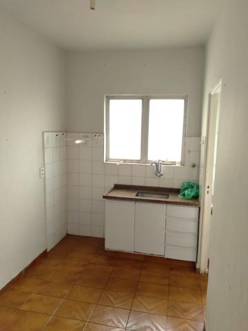 imagem 3 - APARTAMENTO PRÓXIMO À AVENIDA DOUTOR FRANCISCO JUNQUEIRA imagem 3 - APARTAMENTO PRÓXIMO À AVENIDA DOUTOR FRANCISCO JUNQUEIRA
