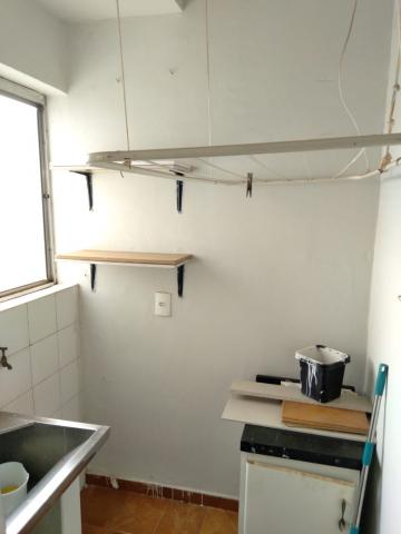imagem 4 - APARTAMENTO PRÓXIMO À AVENIDA DOUTOR FRANCISCO JUNQUEIRA imagem 4 - APARTAMENTO PRÓXIMO À AVENIDA DOUTOR FRANCISCO JUNQUEIRA