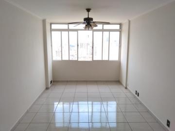 Apartamento / Padrão em Ribeirão Preto , Comprar por R$190.000,00