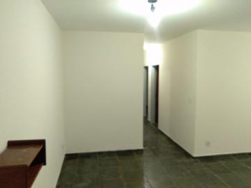 Alugar Apartamentos / Padrão em Ribeirão Preto R$ 1.500,00 - Foto 3