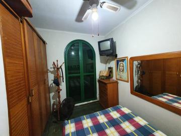 imagem 4 - Linda casa nos Campos Eliseos com 5 dormitórios imagem 4 - Linda casa nos Campos Eliseos com 5 dormitórios