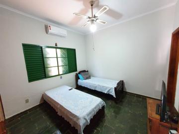imagem 5 - Linda casa nos Campos Eliseos com 5 dormitórios imagem 5 - Linda casa nos Campos Eliseos com 5 dormitórios