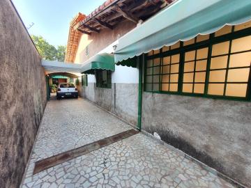 Comprar Casas / Padrão em Ribeirão Preto R$ 600.000,00 - Foto 18