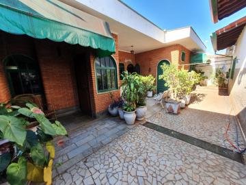 Comprar Casas / Padrão em Ribeirão Preto R$ 600.000,00 - Foto 20