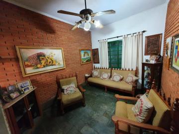 imagem 3 - Linda casa nos Campos Eliseos com 5 dormitórios imagem 3 - Linda casa nos Campos Eliseos com 5 dormitórios