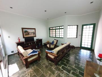 imagem 2 - Linda casa nos Campos Eliseos com 5 dormitórios imagem 2 - Linda casa nos Campos Eliseos com 5 dormitórios