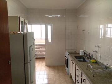 imagem 4 - Apartamento de 02 quartos para locação e venda - Centro imagem 4 - Apartamento de 02 quartos para locação e venda - Centro