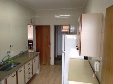 imagem 5 - Apartamento de 02 quartos para locação e venda - Centro imagem 5 - Apartamento de 02 quartos para locação e venda - Centro