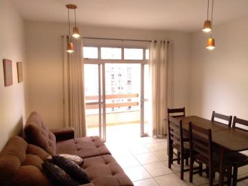 imagem 1 - Apartamento de 02 quartos para locação e venda - Centro imagem 1 - Apartamento de 02 quartos para locação e venda - Centro