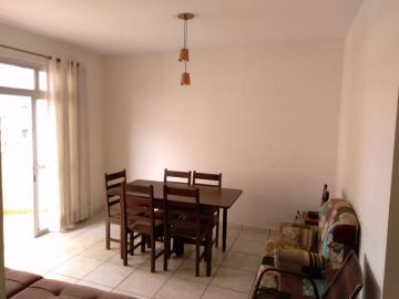 imagem 3 - Apartamento de 02 quartos para locação e venda - Centro imagem 3 - Apartamento de 02 quartos para locação e venda - Centro