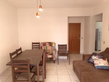 imagem 2 - Apartamento de 02 quartos para locação e venda - Centro imagem 2 - Apartamento de 02 quartos para locação e venda - Centro