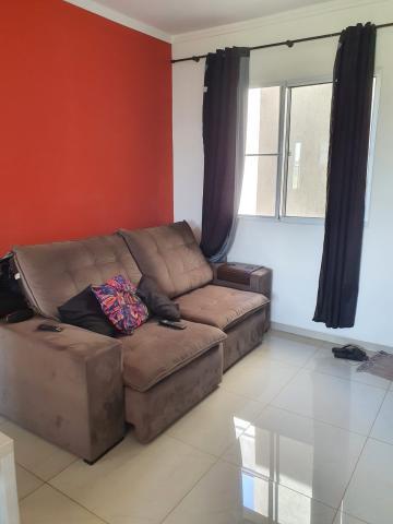 Comprar Apartamentos / Padrão em Ribeirão Preto R$ 175.000,00 - Foto 1