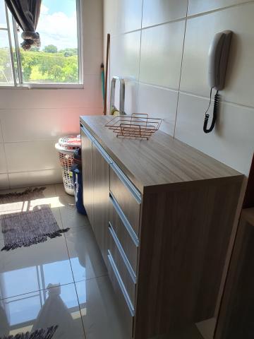 imagem 3 - EXCELENTE APARTAMENTO NO VITTA VIA NORTE imagem 3 - EXCELENTE APARTAMENTO NO VITTA VIA NORTE