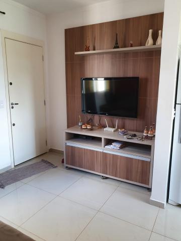 imagem 2 - EXCELENTE APARTAMENTO NO VITTA VIA NORTE imagem 2 - EXCELENTE APARTAMENTO NO VITTA VIA NORTE