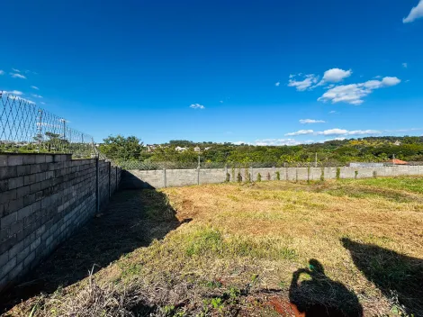 imagem 2 - Terreno - Condomínio imagem 2 - Terreno - Condomínio