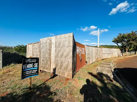 imagem 1 - Terreno - Condomínio imagem 1 - Terreno - Condomínio