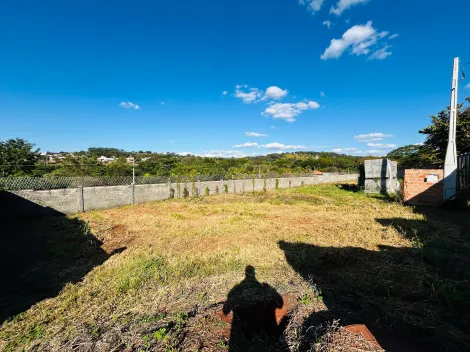 imagem 3 - Terreno - Condomínio imagem 3 - Terreno - Condomínio