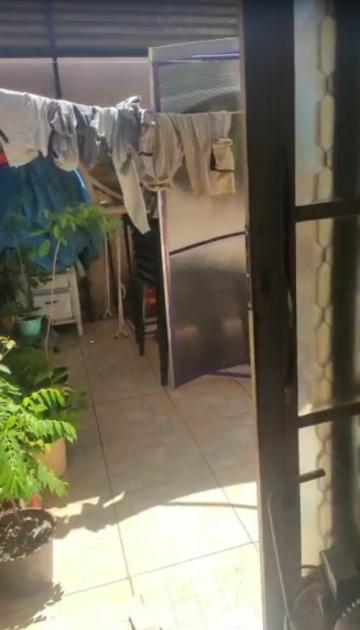 imagem 3 - CASA TÉRREA PRÓXIMO À RUA PARANAPANEMA imagem 3 - CASA TÉRREA PRÓXIMO À RUA PARANAPANEMA