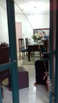 imagem 2 - APARTAMENTO TÉRREO PRÓXIMO À USP imagem 2 - APARTAMENTO TÉRREO PRÓXIMO À USP