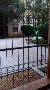 imagem 4 - APARTAMENTO TÉRREO PRÓXIMO À USP imagem 4 - APARTAMENTO TÉRREO PRÓXIMO À USP