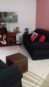 imagem 1 - APARTAMENTO TÉRREO PRÓXIMO À USP imagem 1 - APARTAMENTO TÉRREO PRÓXIMO À USP