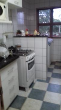 imagem 5 - APARTAMENTO TÉRREO PRÓXIMO À USP imagem 5 - APARTAMENTO TÉRREO PRÓXIMO À USP