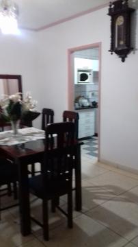 imagem 3 - APARTAMENTO TÉRREO PRÓXIMO À USP imagem 3 - APARTAMENTO TÉRREO PRÓXIMO À USP