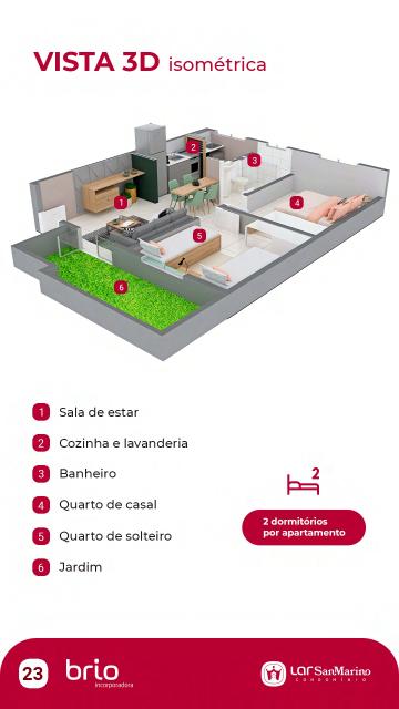 Comprar Apartamentos / Padrão em Ribeirão Preto R$ 164.000,00 - Foto 5