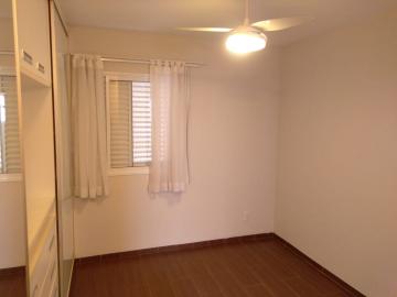 Alugar Apartamentos / Padrão em Ribeirão Preto R$ 2.400,00 - Foto 16