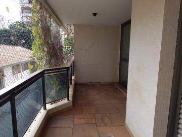 imagem 3 - Apartamento - Padrão imagem 3 - Apartamento - Padrão
