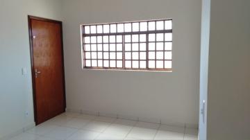 Alugar Apartamentos / Padrão em Ribeirão Preto R$ 765,00 - Foto 2