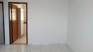 Alugar Apartamentos / Padrão em Ribeirão Preto R$ 765,00 - Foto 7