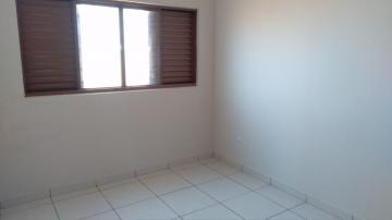 Alugar Apartamentos / Padrão em Ribeirão Preto R$ 765,00 - Foto 9