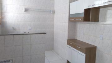 Alugar Apartamentos / Padrão em Ribeirão Preto R$ 765,00 - Foto 5