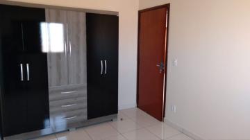 Alugar Apartamentos / Padrão em Ribeirão Preto R$ 765,00 - Foto 13