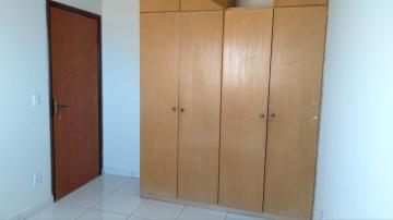 Alugar Apartamentos / Padrão em Ribeirão Preto R$ 765,00 - Foto 14