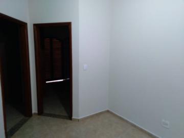 Alugar Casas / Padrão em Jardinopolis R$ 1.500,00 - Foto 11