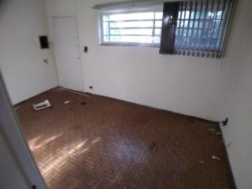 imagem 1 - Imóvel comercial para locação - Jardim Paulistano imagem 1 - Imóvel comercial para locação - Jardim Paulistano