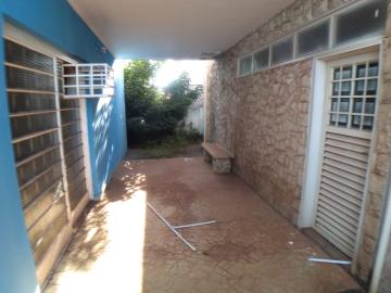 imagem 5 - Imóvel comercial para locação - Jardim Paulistano imagem 5 - Imóvel comercial para locação - Jardim Paulistano