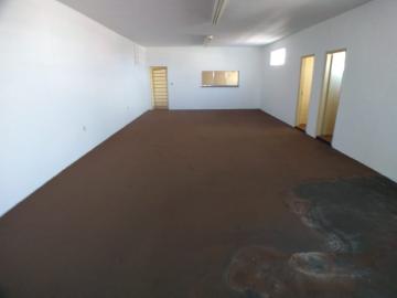 imagem 2 - Comercial padrão - Casa comercial imagem 2 - Comercial padrão - Casa comercial