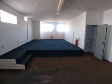 imagem 3 - Comercial padrão - Casa comercial imagem 3 - Comercial padrão - Casa comercial