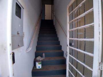 imagem 1 - Comercial padrão - Casa comercial imagem 1 - Comercial padrão - Casa comercial