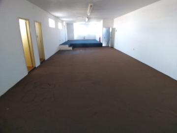 imagem 5 - Comercial padrão - Casa comercial imagem 5 - Comercial padrão - Casa comercial