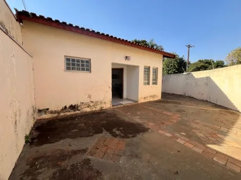 imagem 1 - Casa de 152,32m² com 04 quartos sendo 01 suíte - Residencial e Comercial Palmares imagem 1 - Casa de 152,32m² com 04 quartos sendo 01 suíte - Residencial e Comercial Palmares