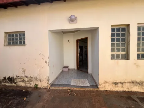 imagem 2 - Casa de 152,32m² com 04 quartos sendo 01 suíte - Residencial e Comercial Palmares imagem 2 - Casa de 152,32m² com 04 quartos sendo 01 suíte - Residencial e Comercial Palmares