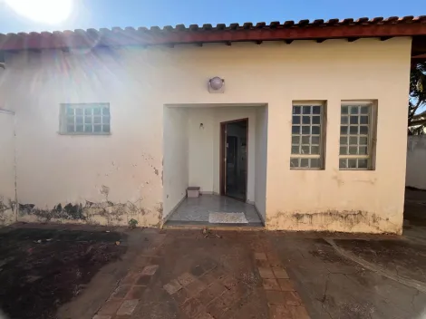 imagem 3 - Casa de 152,32m² com 04 quartos sendo 01 suíte - Residencial e Comercial Palmares imagem 3 - Casa de 152,32m² com 04 quartos sendo 01 suíte - Residencial e Comercial Palmares