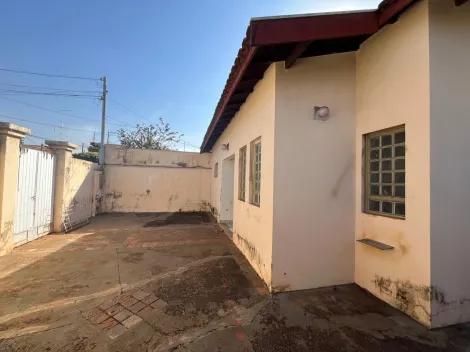 imagem 5 - Casa de 152,32m² com 04 quartos sendo 01 suíte - Residencial e Comercial Palmares imagem 5 - Casa de 152,32m² com 04 quartos sendo 01 suíte - Residencial e Comercial Palmares