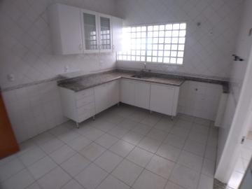 Alugar Casas / Padrão em Ribeirão Preto R$ 6.500,00 - Foto 6